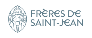 Logo des Frères de Saint-Jean