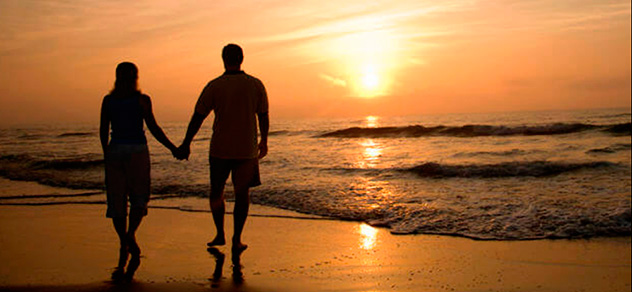 freres_saint_jean_couples_fiances Retraites de fiancés à Troussures avec les Frères de Saint-Jean