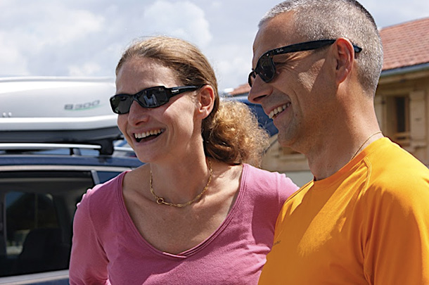 freres_saint_jean_couples Retraite pour les couples avec les Frères de Saint-Jean