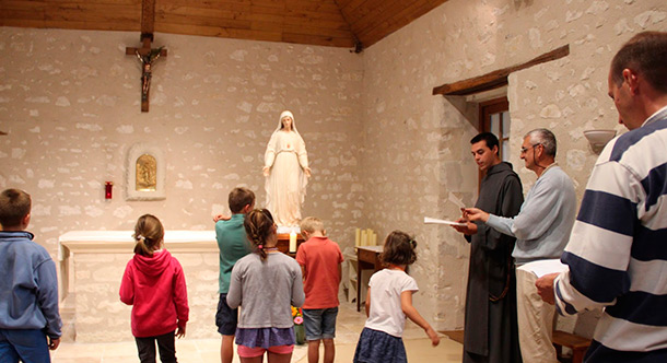 freres_saint_jean_festival_familles2 Session des familles avec les Frères de Saint-Jean