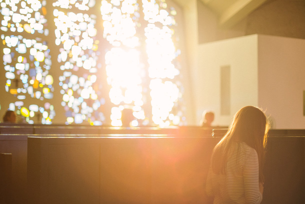 freres_saint_jean_mamans Pause mamans avec les Frères de Saint-Jean