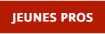freres_saint_jean_propositions_jeunes_pros Légende Jeunes pros