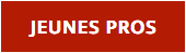 freres_saint_jean_propositions_jeunes_pros Légende Jeunes pros