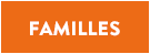 familles Légende propositions Familles