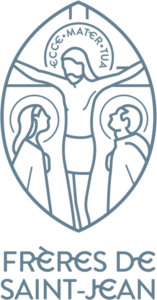 pape, François, conférence, de, presse, avion, Emirat, Arabes, Unis, retour, presses, journalistes, questions, articles, abus, sexuels, bonnes-soeurs, religieuses, soeurs, contemplatives, de, Saint-Jean, victimes, crise, affaire, de, moeurs, scandale, fondateur, père, Marie, Dominique, Philippe, Frères, de, Saint-Jean, st-Jean, communauté, comunauté, communaute, St, Jean, St, Jan, Congrégation, saint-Jean, Petits, Gris, moines, moine