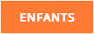 enfants Légende propositions Enfants