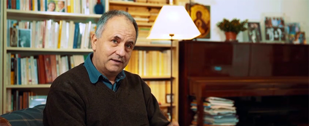 photo_jre Outils d'évangélisation pour la préparation au mariage