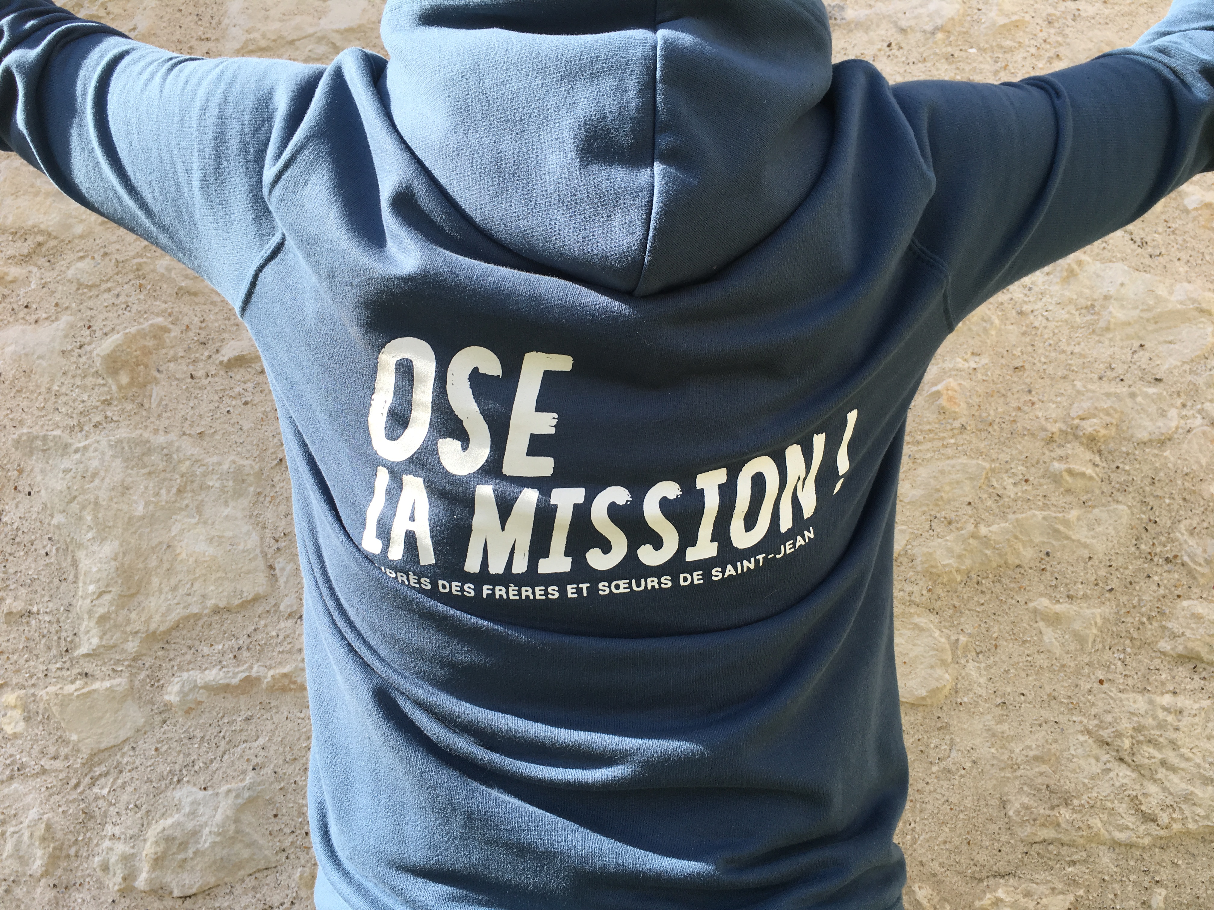 freres-saint-jean-noe-mission2 WE Noé Mission