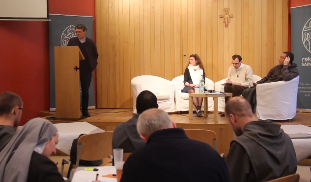 freres_saint_jean_colloque_pastorale_jeunes8.jpg Colloque pastorale des Jeunes, janvier 2020