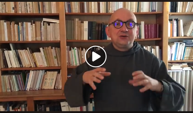 freres_saint_jean_colloque_pastorale_jeunes9.jpg Colloque pastorale des Jeunes, janvier 2020