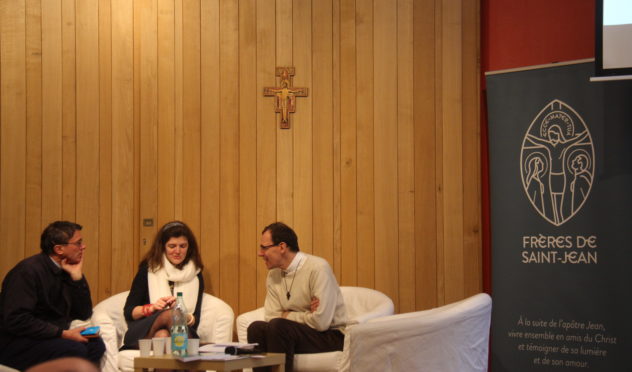 freres_saint_jean_colloque_pastorale_jeunes1.jpg Colloque pastorale des Jeunes, janvier 2020