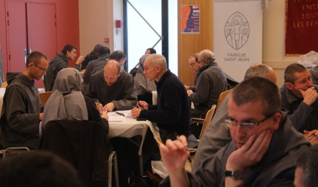 freres_saint_jean_colloque_pastorale_jeunes3.jpg Colloque pastorale des Jeunes, janvier 2020