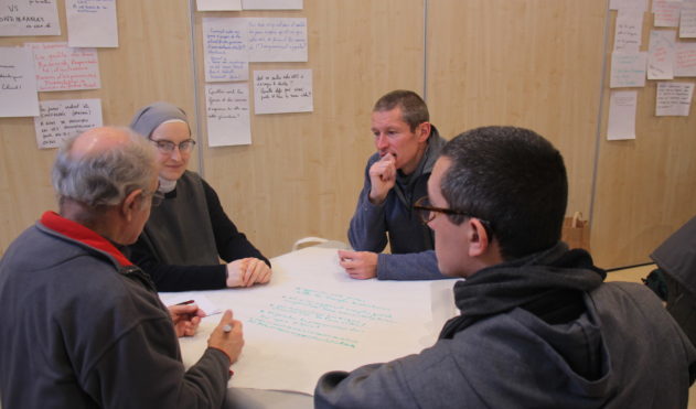 freres_saint_jean_colloque_pastorale_jeunes4.jpg Colloque pastorale des Jeunes, janvier 2020