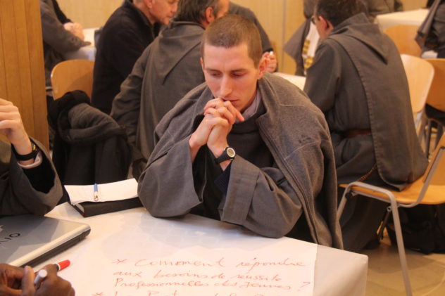 freres_saint_jean_colloque_pastorale_jeunes5.jpg Colloque pastorale des Jeunes, janvier 2020