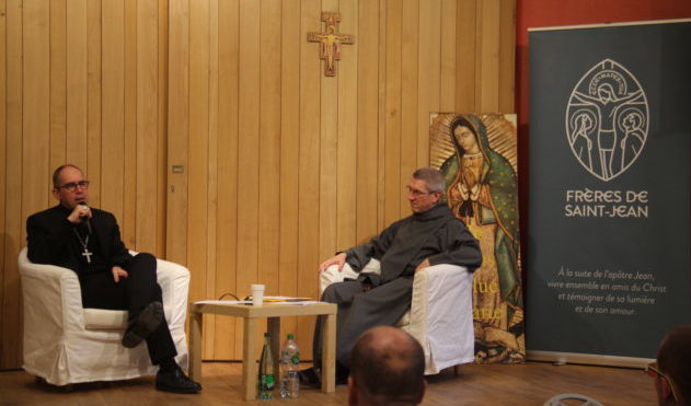 freres_saint_jean_colloque_pastorale_jeunes7.jpg Colloque pastorale des Jeunes, janvier 2020