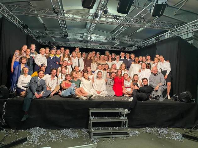 119186437_3215910768506720_9069262175225327797_n-1 Frères,de,Saint-Jean,Saint,St,Jean,Jan,communauté,communeauté,congrégation,religieux,moine,moines,petits-gris,petits,gris,Marchegg,travaux,chantier,rénovation,prieuré,Autriche