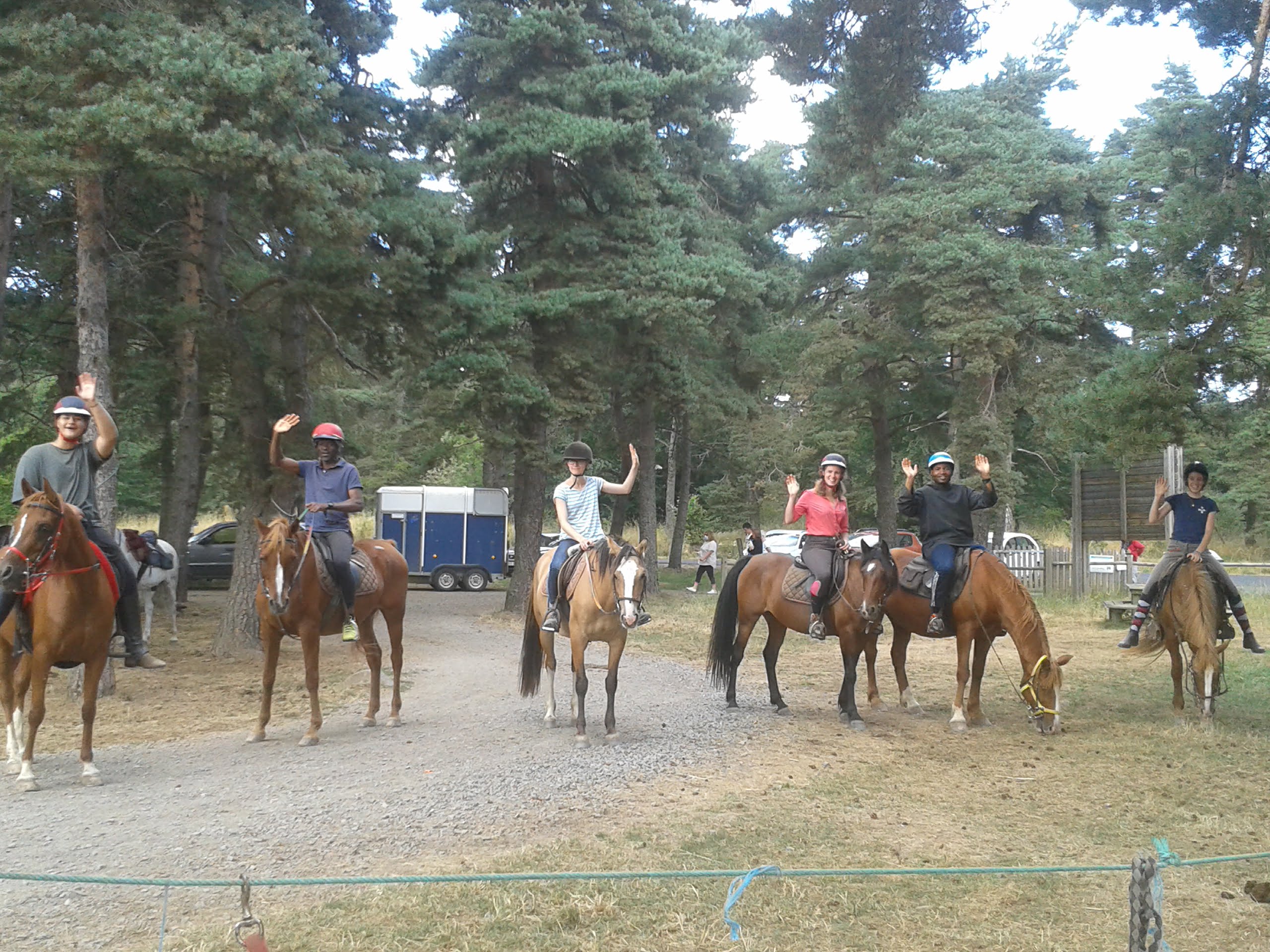 20200814_152525(1) Frères,de,Saint-Jean,Saint,St,Jean,Jan,communauté,communeauté,congrégation,religieux,moine,moines,petits-gris,petits,gris,Marchegg,travaux,chantier,rénovation,prieuré,Autriche