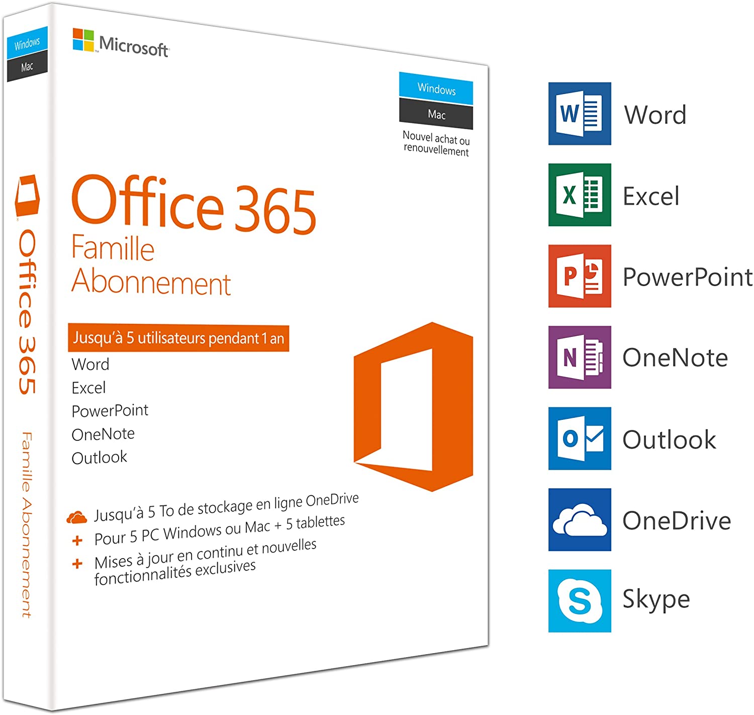 81nLyXfjVlL._AC_SL1500_ Frères,de,Saint-Jean,Saint,St,Jean,Jan,communauté,communeauté,congrégation,religieux,moine,moines,petits-gris,petits,gris,Marchegg,travaux,chantier,rénovation,prieuré,Autriche