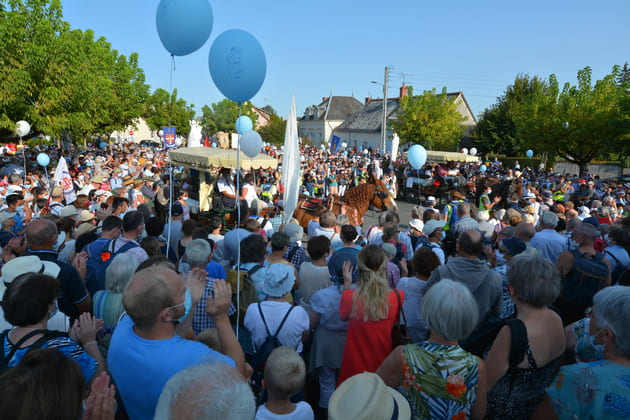 freres_saint_jean_mdemarie le M de Marie à Pellevoisin