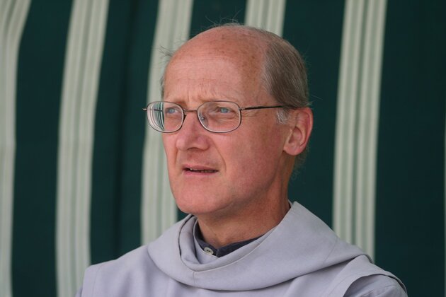 freres_saint_jean_pierre_dominique Frère Pierre-Dominique