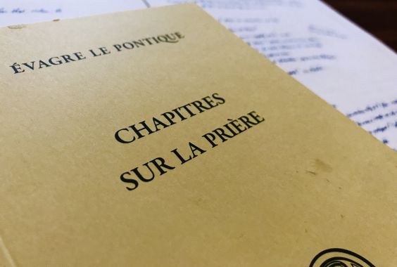 freres_saint_jean_livre peres du desert