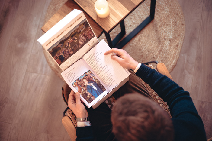 freres_saint_jean_coffret_careme_avignon1 Coffret de Carême 2021 Avignon