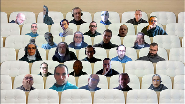 freres_saint_jean_ideal_idealisation3 Intervention du père Jean-François Noël