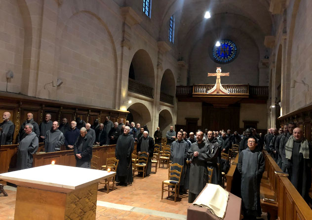 freres_saint_jean_formation_permanente_accompagnement_spirituel13 Frères de Saint-Jean - Formation permanente : qualité relationnelle et accompagnement spirituel, le Puy-en-Velay