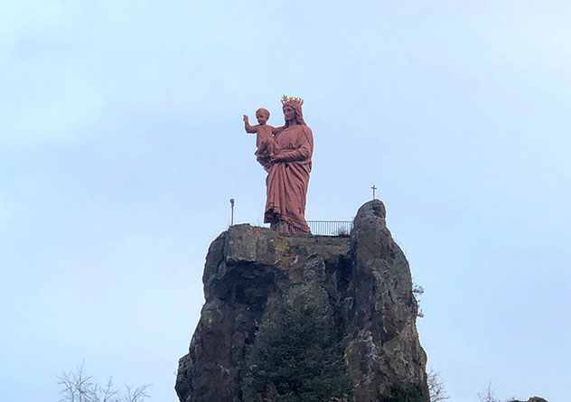 freres_saint_jean_formation_permanente_accompagnement_spirituel5 Frères de Saint-Jean - Formation permanente : qualité relationnelle et accompagnement spirituel, le Puy-en-Velay