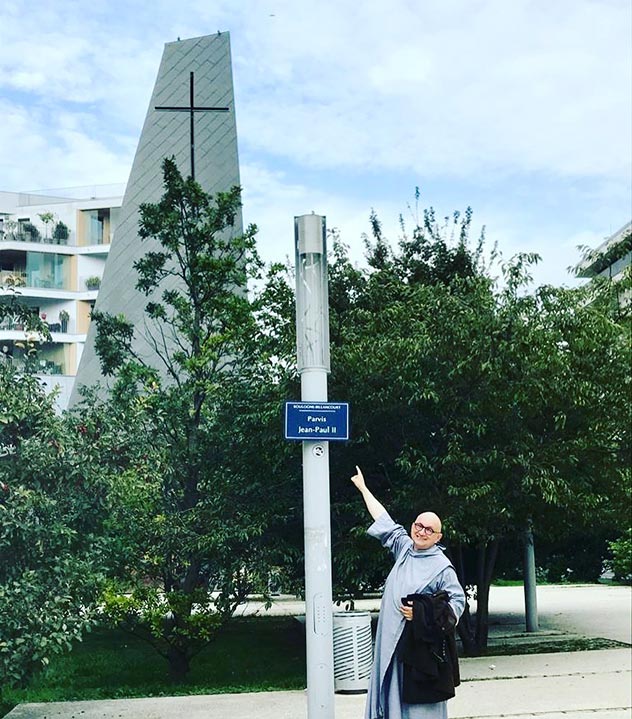 freres_saint_jean_theatre_revelateur_2 Théâtre Révélateur