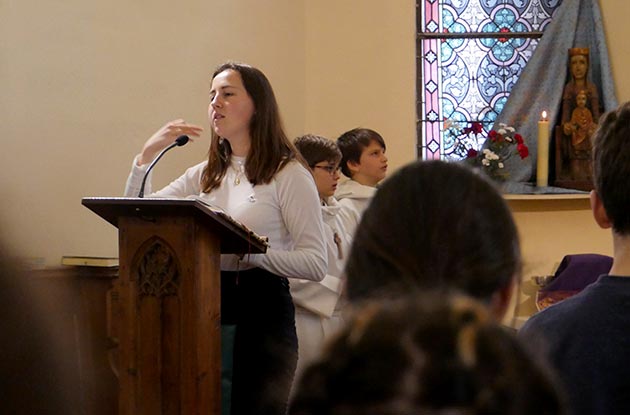 freres_saint_jean_camp_ski_11 Camp ski à Murat avec les Frères de Saint-Jean