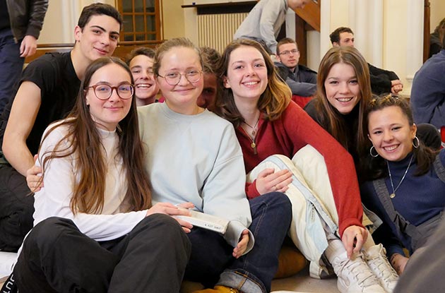 freres_saint_jean_camp_ski_12 Camp ski à Murat avec les Frères de Saint-Jean