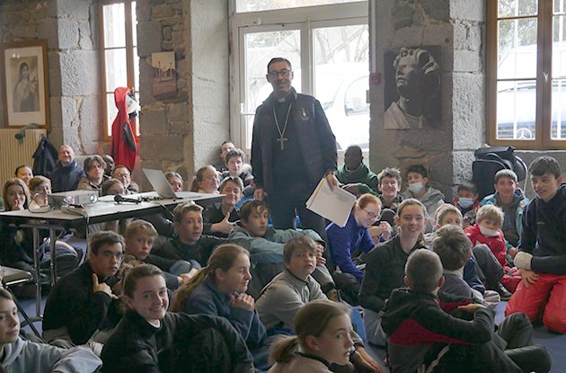 freres_saint_jean_camp_ski_15 Camp ski à Murat avec les Frères de Saint-Jean