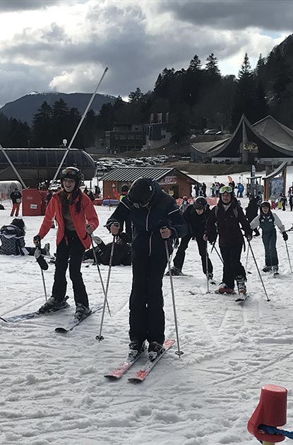 freres_saint_jean_camp_ski_17 Camp ski à Murat avec les Frères de Saint-Jean