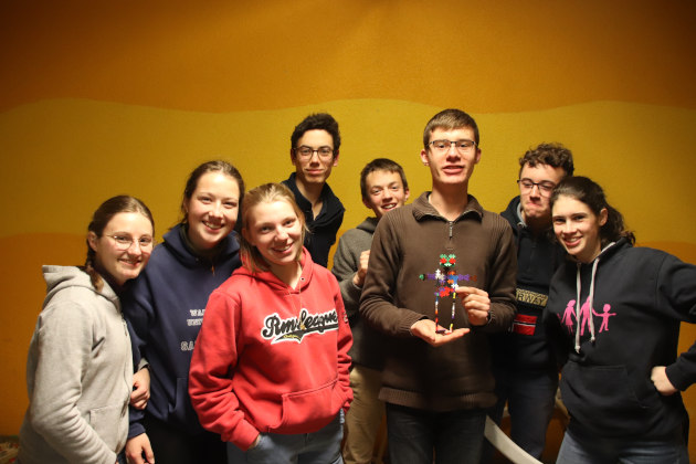 freres_saint_jean_camp_ski_20222 Camp ski 2022 à Murat avec les Frères de Saint-Jean