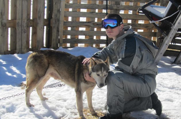 freres_saint_jean_camp_ski_2022_1 Camp ski à Murat avec les Frères de Saint-Jean