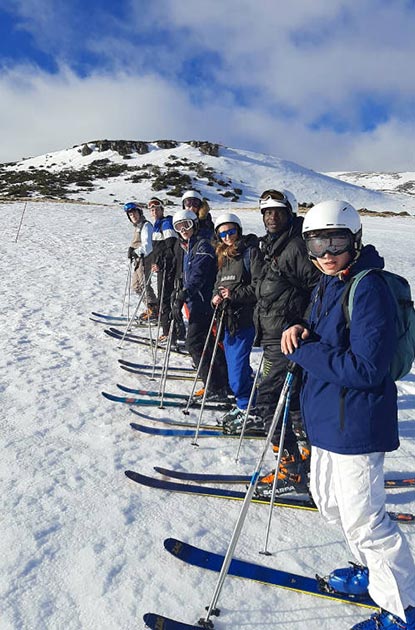 freres_saint_jean_camp_ski_2022_10 Camp ski à Murat avec les Frères de Saint-Jean
