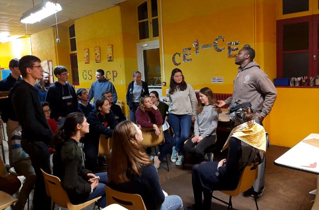 freres_saint_jean_camp_ski_2022_13 Camp ski à Murat avec les Frères de Saint-Jean