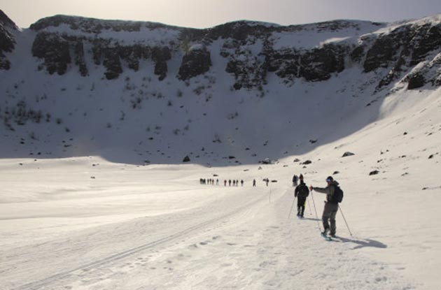 freres_saint_jean_camp_ski_2022_8 Camp ski à Murat avec les Frères de Saint-Jean