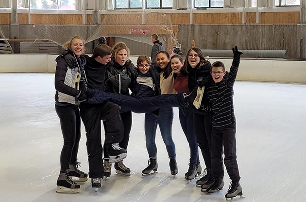 freres_saint_jean_camp_ski_21 Camp ski à Murat avec les Frères de Saint-Jean