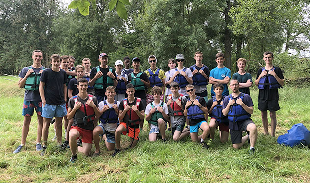 freres_saint_jean_xplore_sport_spi1 Camp Xplore sport & spi