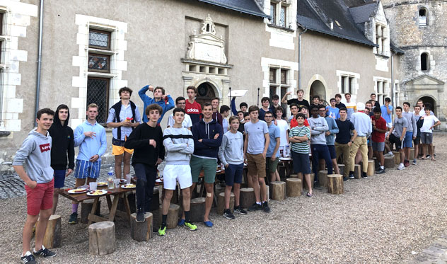 freres_saint_jean_xplore_sport_spi3 Camp Xplore sport & spi