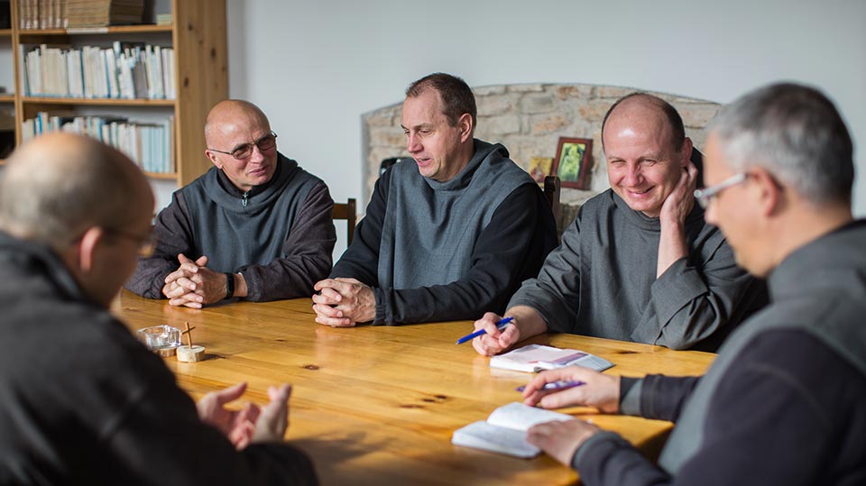 freres_saint_jean@ridasdamkevicius Frères de Saint-Jean