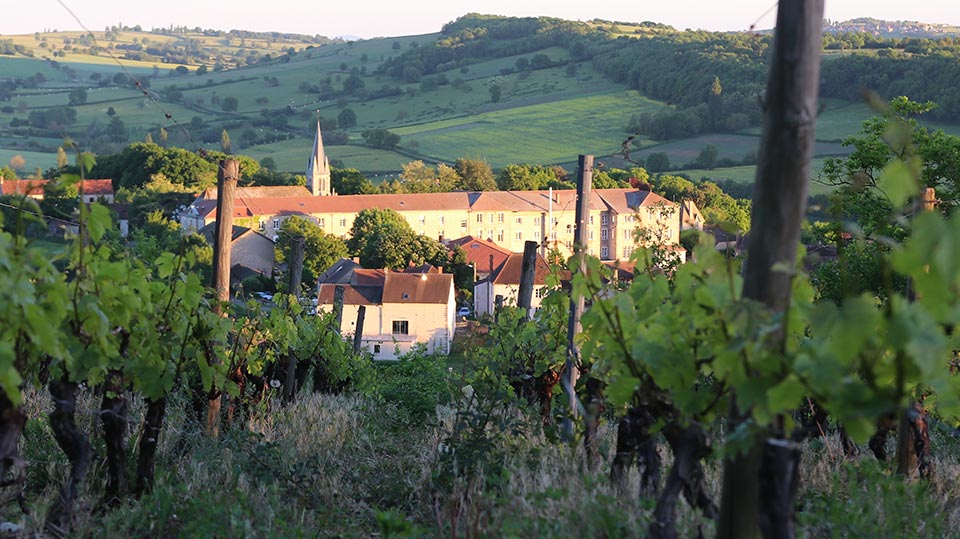 freres_saint_jean@sabine_de_rozieres Frères de Saint-Jean