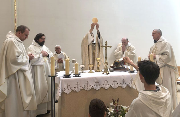 freres_saint_jean_cg01_05_2022_1 Chapitre général 2022 : Première session