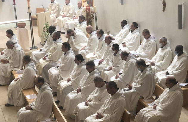 freres_saint_jean_cg01_05_2022_3 Chapitre général 2022 : Première session