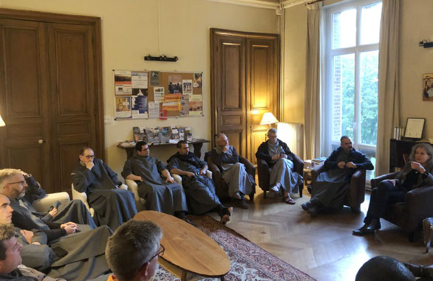 freres_saint_jean_cg02_05_2022_1 Chapitre général 2022 : Première session