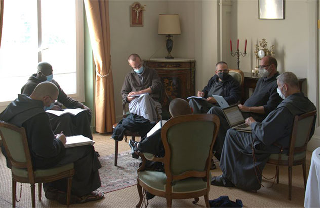 freres_saint_jean_cg02_05_2022_2 Chapitre général 2022 : Première session