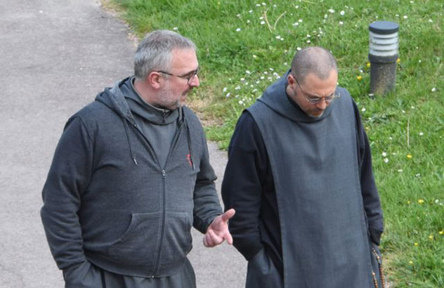 freres_saint_jean_cg02_05_2022_3 Chapitre général 2022 : Première session