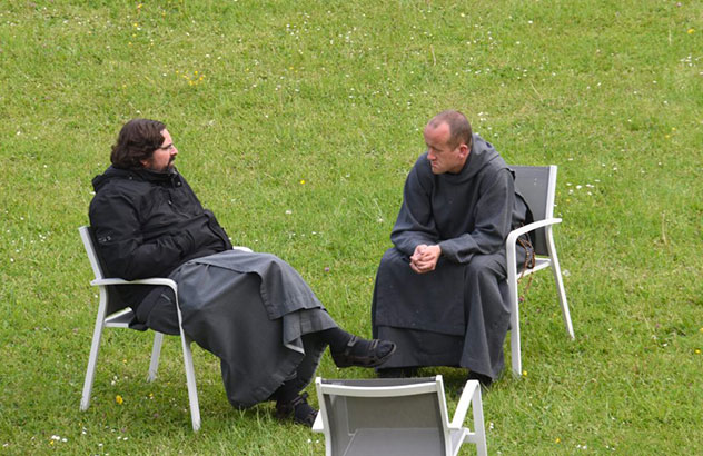 freres_saint_jean_cg02_05_2022_4 Chapitre général 2022 : Première session